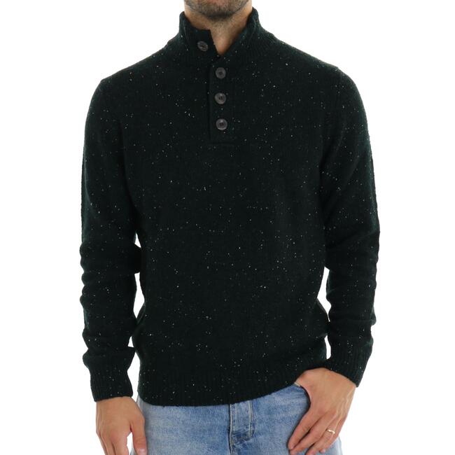 MAGLIA SERAFINO RETOIS - Mad Fashion | img vers.1300x/